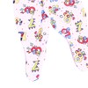 Junior Joy Baby Sleep Suit – 1 Pack Printed for