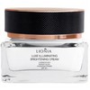 Lionia Illuminating Brightening Cream 50g