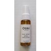 Ouai Wave Spray Ondulation Weightless Texture Mist 1fl Oz/30ml