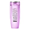 L'Oréal Paris Shampoo Hidra Hialurónico Elvive 370 ml