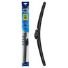 PEAK Snow Beast Winter Windshield Wiper Blade, 19-inch