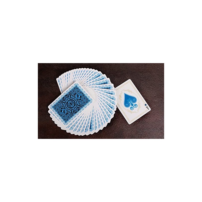 Bicycle Neoclassic Playing Cards