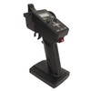 2.4GHz 6 Channel Transmitter Receiver Professional High Sensitivity One Hand