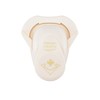 Vaessen Creative Corner Punch - Decorative Lily - 1.8 x