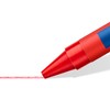STAEDTLER 220 08 C12 Wax Crayons - 8mm Line Width,
