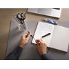 Pilot Frixion Ball Plus Erasable Rollerball Pen - 0.7mm Medium