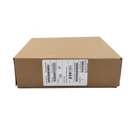 Polycom New Polycom VVX 350 Business IP Phone (2200-48830-02