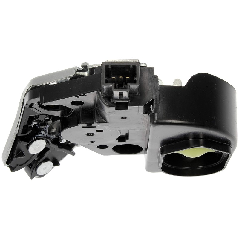 Dorman 940-405 Rear Trunk Lock Actuator Motor Compatible with Select