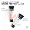 Primer Minimizador de poros de Prime Lab LOral Paris, 30ml