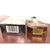DANA CLASSIC FRAGRANCES,INC. TABU VIOLIN by DANA CLASSIC FRAGRANCES ,INC