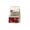 Sirius Colombia Roasted Ground Filter Coffee 250 gm