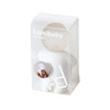 +d Lumi Baby Yellow D-932-YL Mini Light