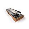 Hohner Marine Band 1896 Harmonica - G Major (M1896086P)