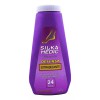 Silkamedic Talco Extrasecante 150 G. Evita Sudoración