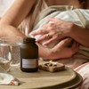 Wild Nutrition WILD NUTRITION Food-Grown? Breastfeeding Support | Breastfeeding Vitamins