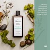 Cremo Body Wash Men, A Revitalizing Combination of Glacier-Fed Streams