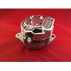Arrowhead MINI ALTERNATOR Fits DENSO STREET ROD RACE 1-WIRE Small