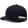 Fox 32329-001OS W ADAPT HAT Black OS