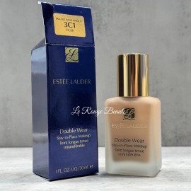 Estée Lauder Estee Lauder Double Wear Stay-in-Place Makeup Foundation - 3C1 Dusk