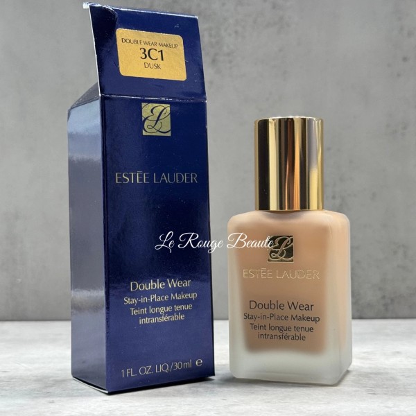 Estée Lauder Estee Lauder Double Wear Stay-in-Place Makeup Foundation -