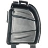 BXParts Air Fitler Cover & Air Filter Tune Up Kits