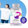 Milk Thistle Nutrients Chronic Fatigue Liver Supplement Fatigue Relief Functional