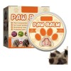 Pomada Crema Hidratante Almohadillas Y Nariz Perros Y Gatos