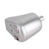 Z01 Hearing Aid Headphones Rechargeable Digital Hearing Aid Earphones for