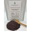 Wildcrafted Icelandic Dulse Flakes by Holistic Bin - Finest Culinary