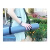 Fms Yoga Mat Sling Harness - Yoga Mat Holder to