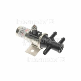 Standard Ignition Fuel Tank Selector Valve FV1