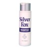 Champú Silver Fox, 12 onzas líquidas