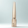 Anjumain Isa Knox Stay Clear Liquid Eyeliner, 1 pc / 이자녹스 스테이 클리어 리퀴드 아이라이너, 1개