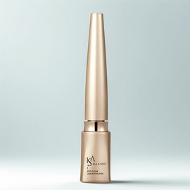 Anjumain Isa Knox Stay Clear Liquid Eyeliner, 1 pc / 이자녹스 스테이 클리어 리퀴드 아이라이너, 1개