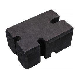 Bench Press Block Board Deep Squat Bodybuilding Multiple Angles Weight Lifting Chest Barbell Portable Gym Training