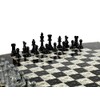 John N. Hansen: Ajedrez 4