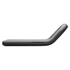 Profile Design 45ar Extension Bar Only 240mm