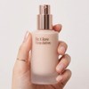 [Espoir] Bigelow Foundation 30g / [에스쁘아] 비글로우 파운데이션 30g