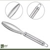 Zite Fishing Fish Scoop Set - 2-Piece for Easy Removal