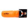 KTM Bottle Team 700 Orange Sports Bottle Bicycle Outdoor Fitness