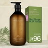 Hotel/Therapy/Body Wash/Cactus/1.013l/1Pc
