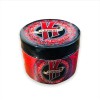 Kbron Pomade Bassic Red Pomada