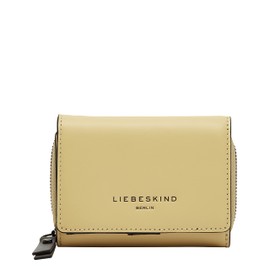 Liebeskind Women's Pablita Purse M, Ginger Shot, Contemporary