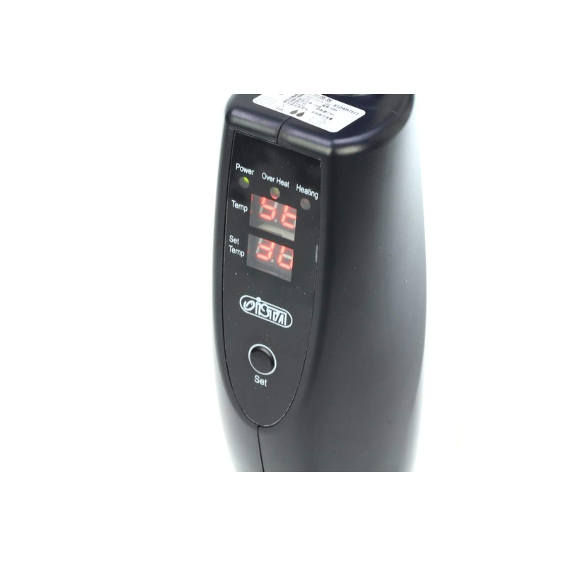 ISTA I-H614 150W Inline External Heater