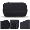 Microphone Case Protection, Tbest Microphone Bag, Microphone Case, Mic Case,