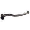 Clutch Lever Silver for Aprilia RS (99-05), Tuono 125