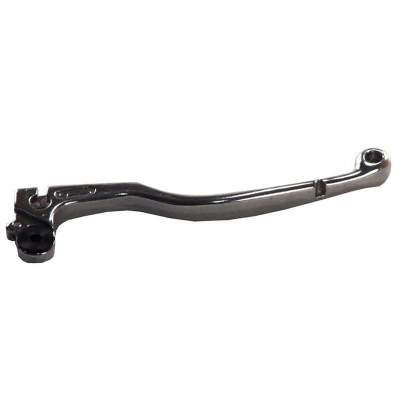 Clutch Lever Silver for Aprilia RS (99-05), Tuono 125