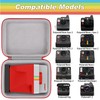 Khanka for Polaroid Now Gen 3, Now+ Gen 3, Now