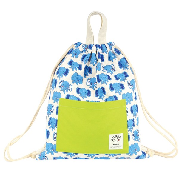 paokun Knapsack