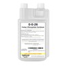 0-0-26 Foliar Phosphite (26% Soluble Potash) Liquid Fertilizer (32 oz.)